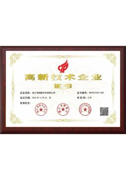 Danh dự doanh nghiệp