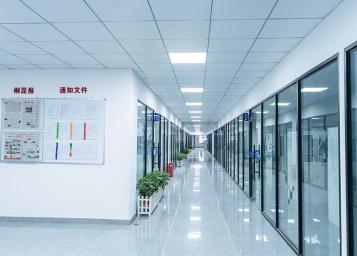 Cơ sở sản xuất