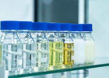 Cơ sở sản xuất