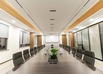 Cơ sở sản xuất