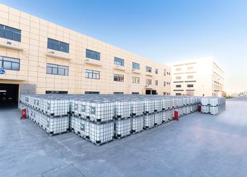 Cơ sở sản xuất