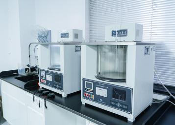 Cơ sở sản xuất