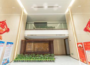 Cơ sở sản xuất